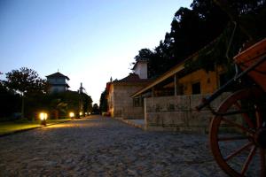 Foto da galeria de Quinta de Valverde em Viana do Castelo