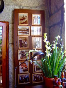 Foto da galeria de Quinta de Valverde em Viana do Castelo