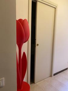 Zdjęcie z galerii obiektu La Magione w mieście Palermo