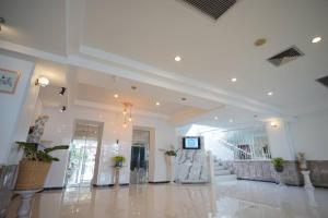 Gallery image of BCP Hotel in Ban Chang