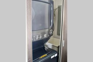 圣佩德罗苏拉Lujoso y acogedor condominio ejecutivo/familiar的相册照片