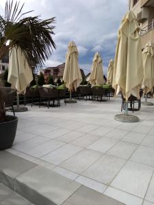 Galería fotográfica de Raj Pegaz en Vrnjačka Banja 14 fotos más