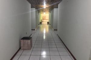 Fotografie z fotogalerie ubytování Hotel Recanto Do Sol v destinaci Porto Seguro