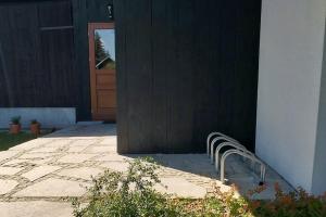 Gambar di galeri bagi Apartament Zimorodek Krościenko nad Dunajcem di Krościenko