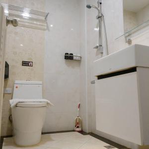 Bany a 大鵬灣瞭望台 Top Bay B&B