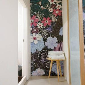 Foto de la galeria de 大鵬灣瞭望台 Top Bay B&B a Donggang