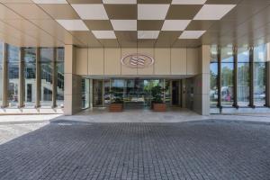 Crowne Plaza Porto, an IHG Hotel, Porto – Preços 2023 atualizados