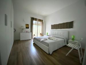 Kép Villa "Le Giare" szállásáról Leccében a galériában