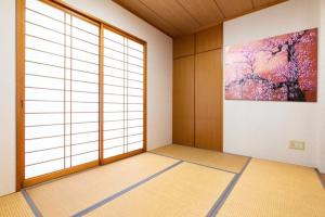 Φωτογραφία από το άλμπουμ του Cozy σε Nago