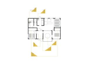 Κάτοψη του Cozy +38 φωτογραφίες