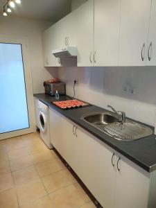 Imagen de la galería de 9 Carrer del Forn, en Benifallet