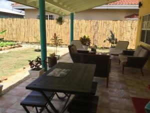 Gallery image of CC Best Villas Tobago in Lowlands +23 photos