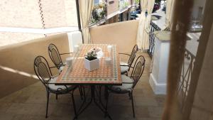 Fotografie z fotogalerie ubytování La Maggiorina v destinaci Agliano Terme