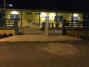 Gallery image of CC Best Villas Tobago in Lowlands