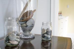 Foto sihtkohas Carrying Place asuva majutusasutuse The Empty Nest B & B galeriist
