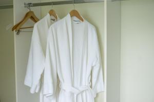Foto sihtkohas Carrying Place asuva majutusasutuse The Empty Nest B & B galeriist