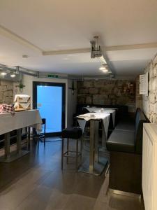 Fotografie z fotogalerie ubytování best business bühl - boardinghouse v destinaci Bühl