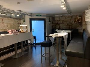 Fotografie z fotogalerie ubytování best business bühl - boardinghouse v destinaci Bühl + 272 fotografií