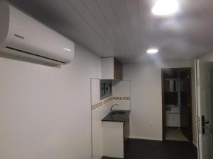 Foto da galeria de Modulo Container Monoambiente em Artigas