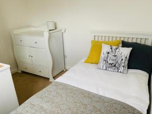 Photo de la galerie de l'établissement Furzy House, à Pembrokeshire