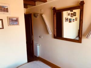 Zdjęcie z galerii obiektu Casa Román II w mieście Riaza