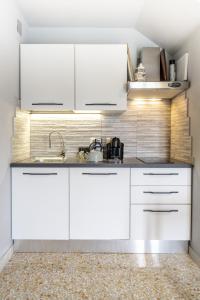 Gallery image of 018 - Appartamento Il Lemme - Nel Cuore di Gavi in Gavi