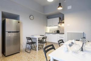 Gallery image of 018 - Appartamento Il Lemme - Nel Cuore di Gavi in Gavi