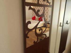 Gallery image of Nice & Cozy Apartments in Timişoara