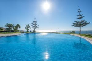 Apartamento Coloso, Benalmádena – Bijgewerkte prijzen 2022