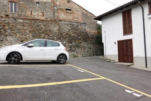 Φωτογραφία από το άλμπουμ του Casa Valeria intero appartamento σε Bosisio Parini