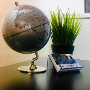Фотография из галереи DAISEZ hotel в Алматы