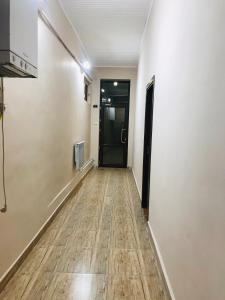 Foto Jerevanis asuva majutusasutuse Arm Hotel galeriist