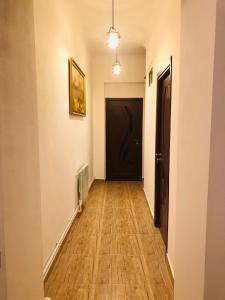 Foto Jerevanis asuva majutusasutuse Arm Hotel galeriist