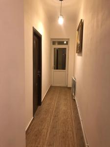 Foto Jerevanis asuva majutusasutuse Arm Hotel galeriist