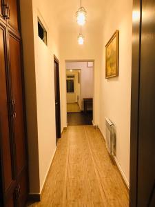Foto Jerevanis asuva majutusasutuse Arm Hotel galeriist