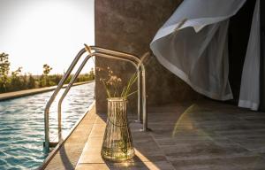 Gallery image of Wave Resort - Ultra All Inclusive in Pomorie