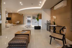 Φωτογραφία από το άλμπουμ του Elounda Akti Olous (Adults Only) στην Ελούντα