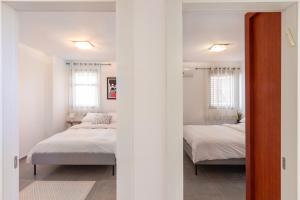 Φωτογραφία από το άλμπουμ του La Maison de Raphael στη Νετάνια