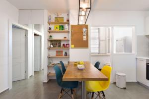 Φωτογραφία από το άλμπουμ του La Maison de Raphael στη Νετάνια