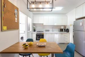 Φωτογραφία από το άλμπουμ του La Maison de Raphael στη Νετάνια