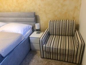 ドノヴァリにあるApartman Mama Donovalyのギャラリーの写真