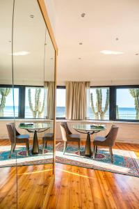 Φωτογραφία από το άλμπουμ του Hotel Parigi & Spa σε Bordighera