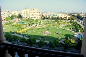 Gallery image of Executive 3 Bedrooms Apartment In Bahria Town in Rawalpindi