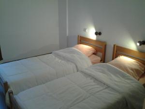 Gallery image of Le pont du moulin in Camprieu +9 photos