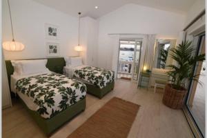 Imagen de la galería de Bella Veranda, en Anemómylos