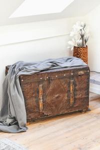 Gallery image of Apartmán NEWSTALGIE in Mikulov +26 photos