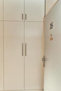 Gallery image of Apartmán NEWSTALGIE in Mikulov