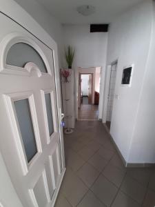 Fotografie z fotogalerie ubytování Apartman Franka v destinaci Crikvenica