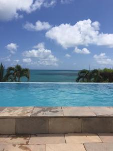 Hồ bơi trong/gần Lar do Mar - Letizia U10 - Cond. Pipa Privillege +9 ảnh