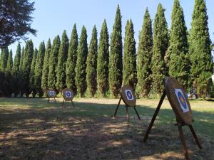 Torrenova di Assisi Country House